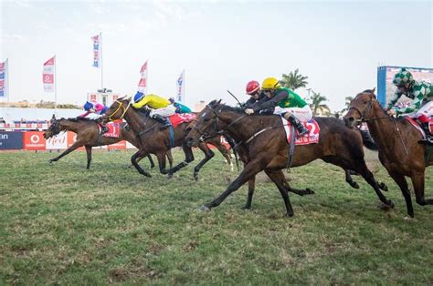 durban july betting|Odds, draw, weights and three selections .